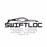 SARL SWIFTLOC