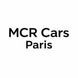 MCR CARS PARIS