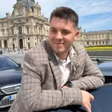 Ruslan
