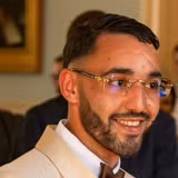 Salim