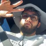 Muhammad