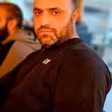 Omer