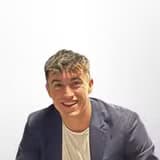 Cédric
