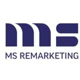 MS REMARKETING