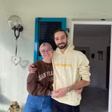 victor
