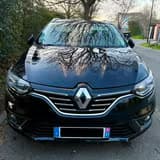 Valentin
