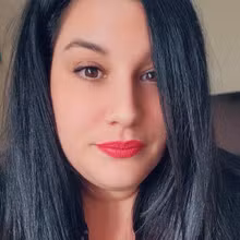 Julie