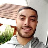 Yanis